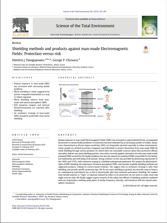 Captura de pantalla 2025-03-04 a la(s) 4.24.57 p.m.